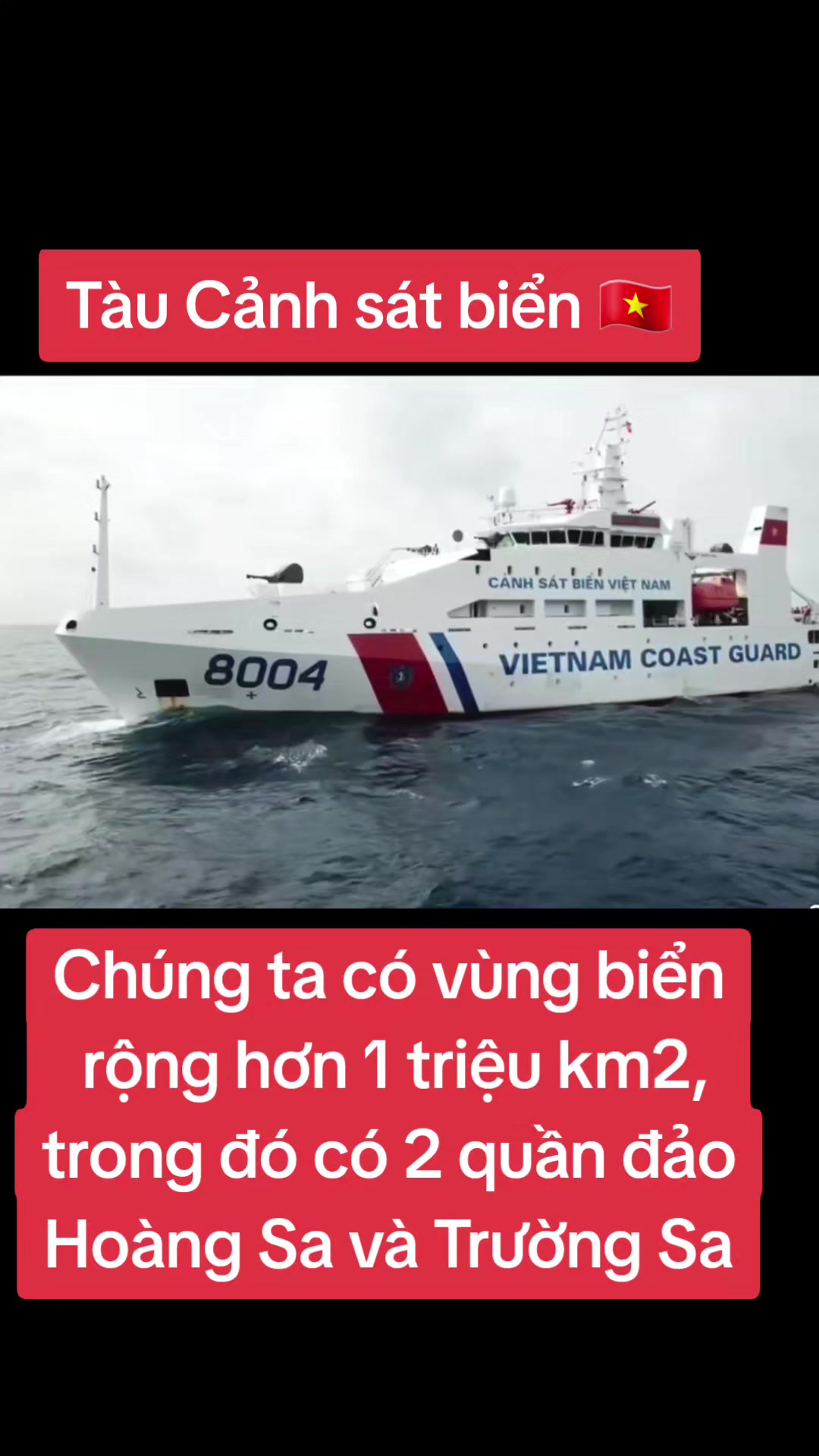 @Nguyễn Quốc Thệ