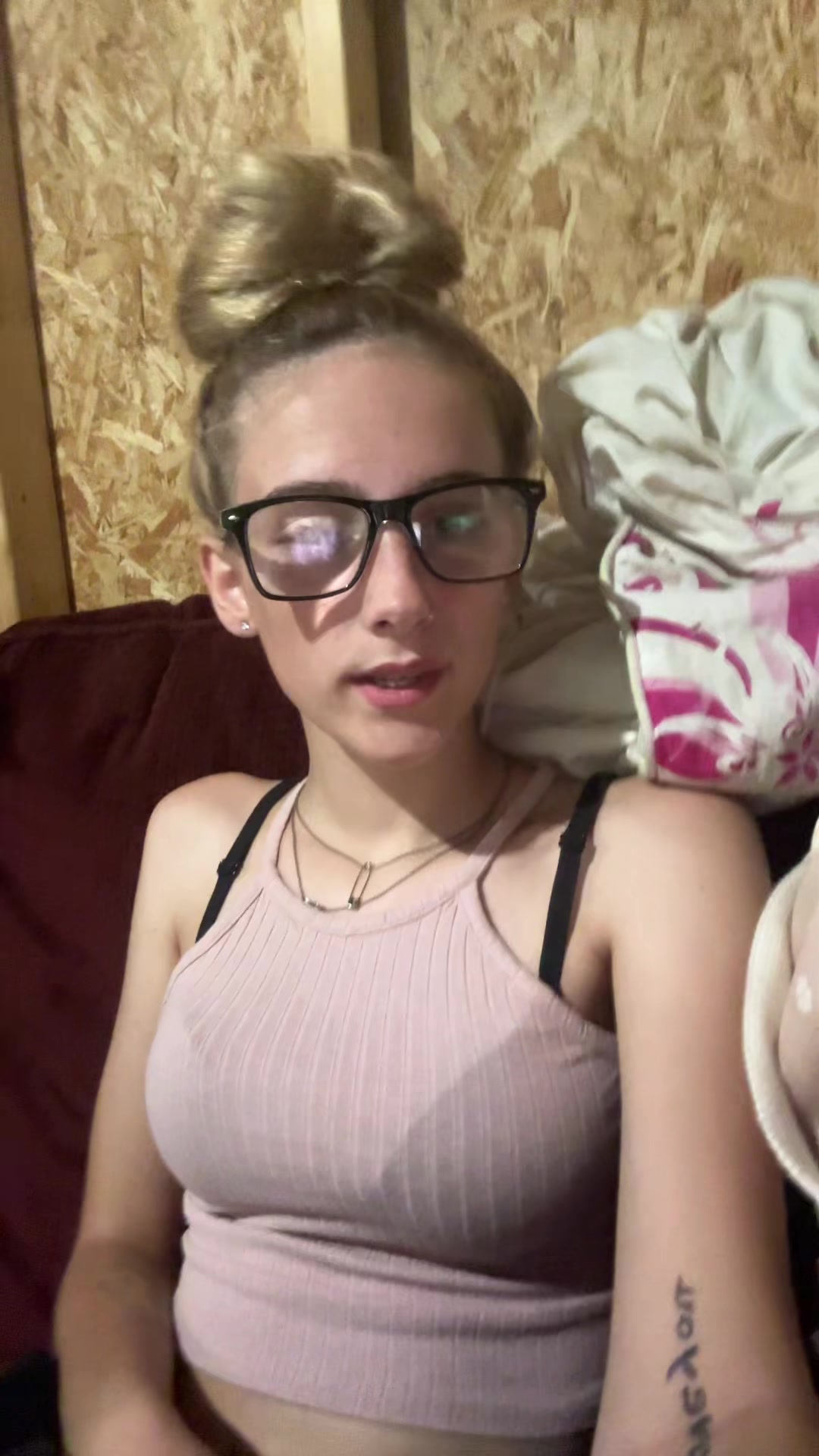 @Nevaeh