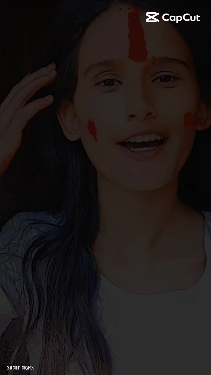 @laxmi oli