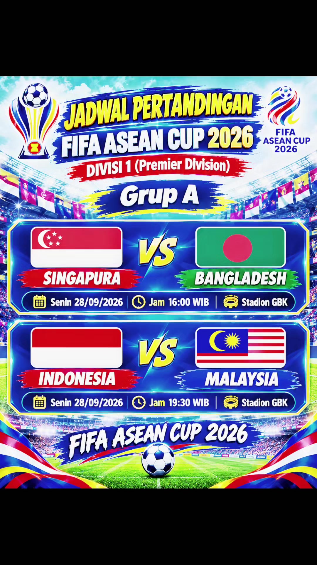 @🇮🇩 Biar Khan 🇮🇩