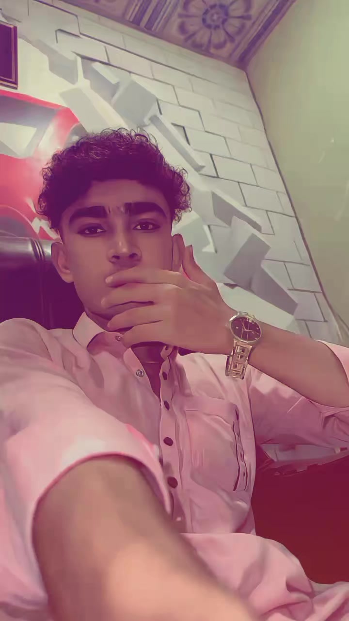 @🔥Rana Baloch 👑🔥
