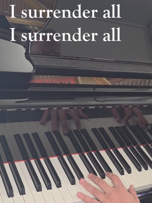 @myhandsmyheart