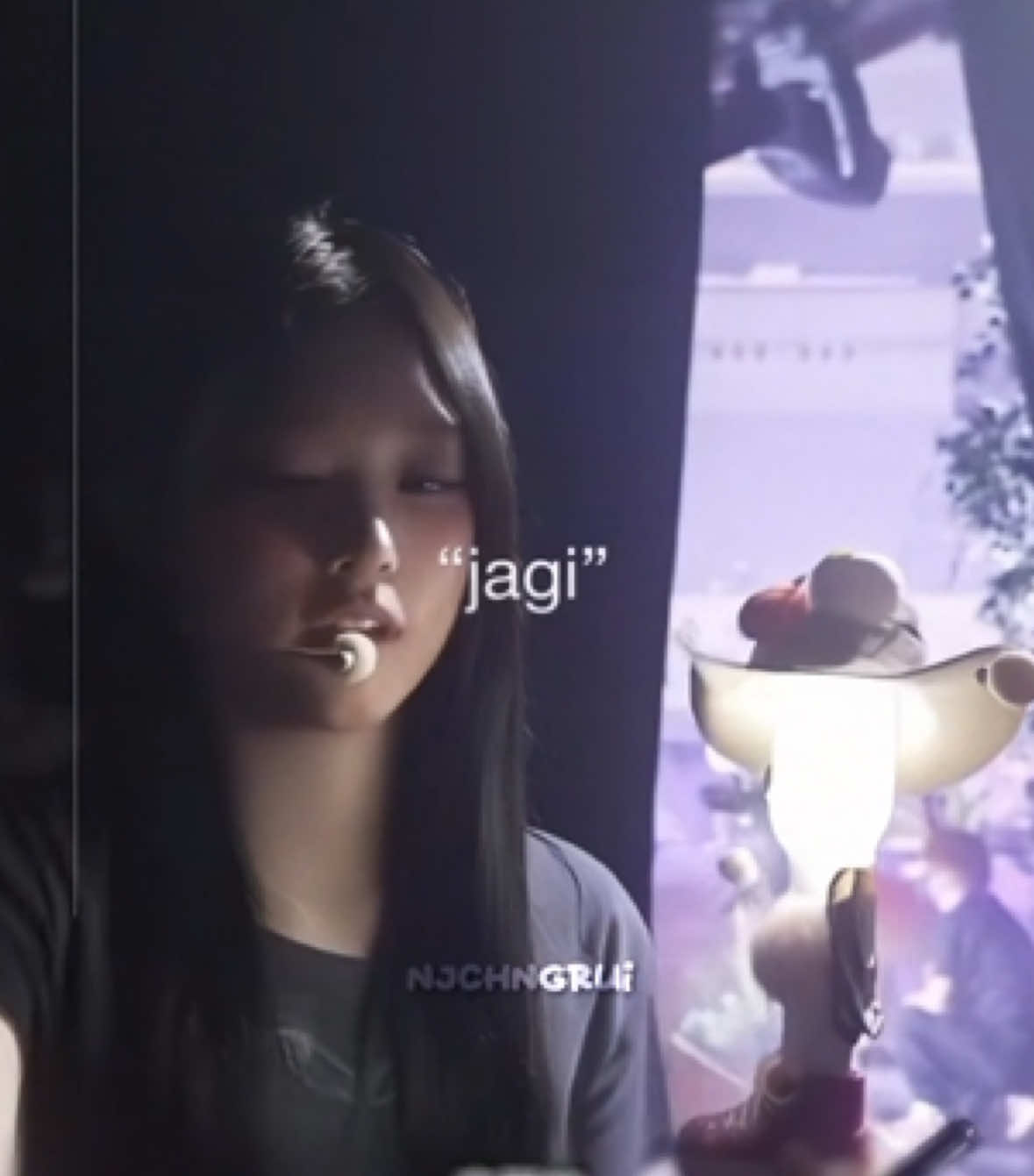 @kang(chngrui)_