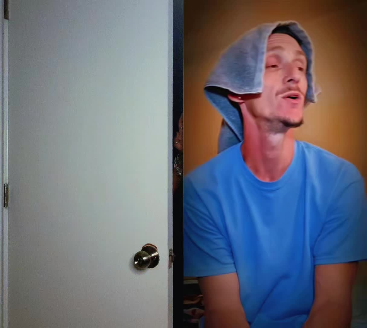 @Dammit_Stef