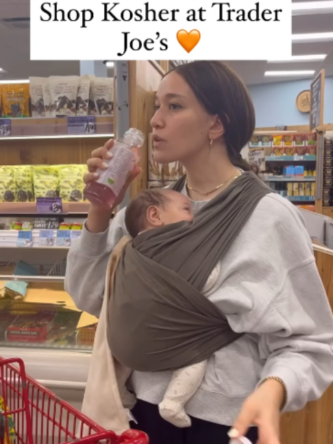 @Dayinmyjewishlife