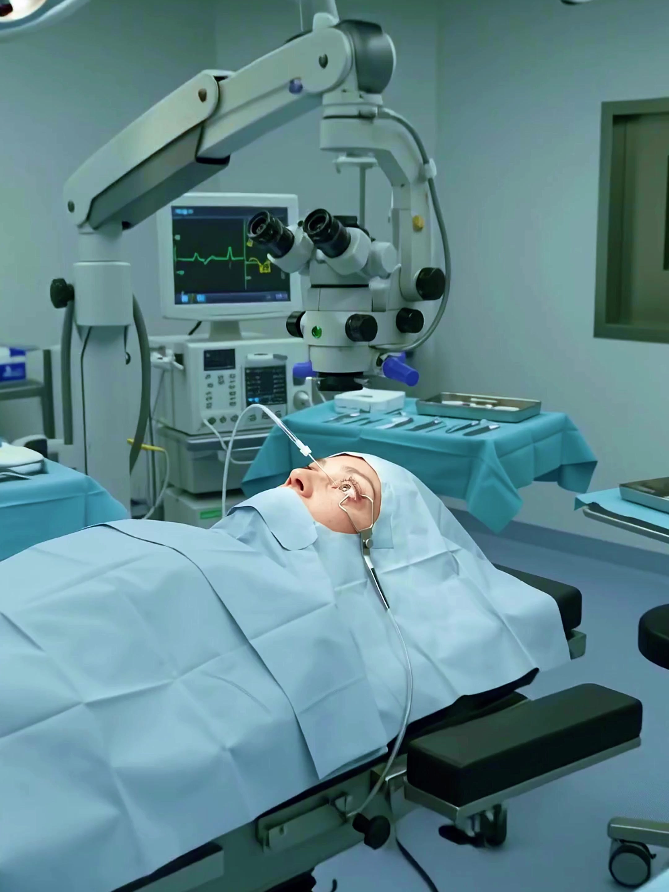 @Medical Media