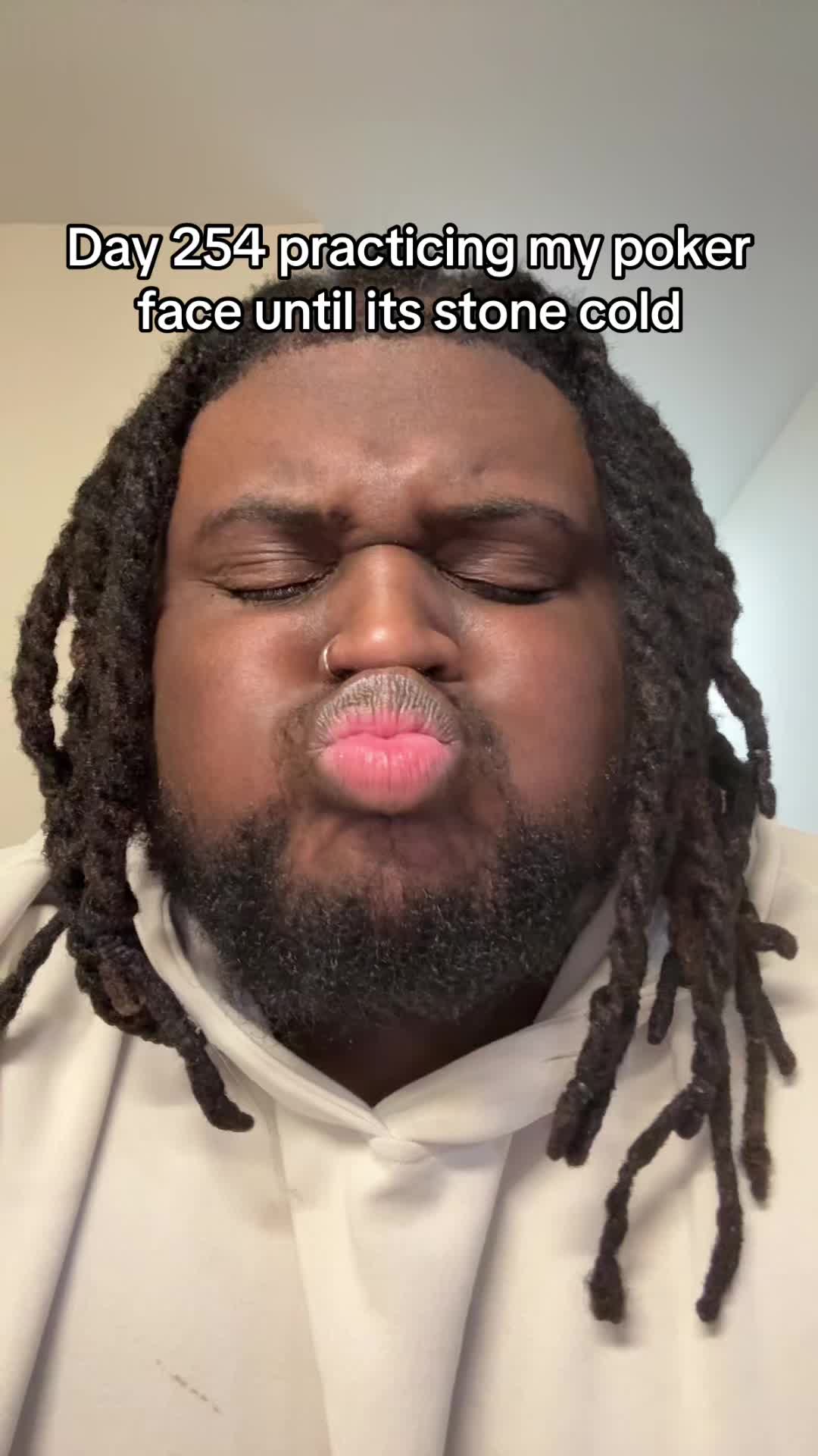 @ItzRaggyy
