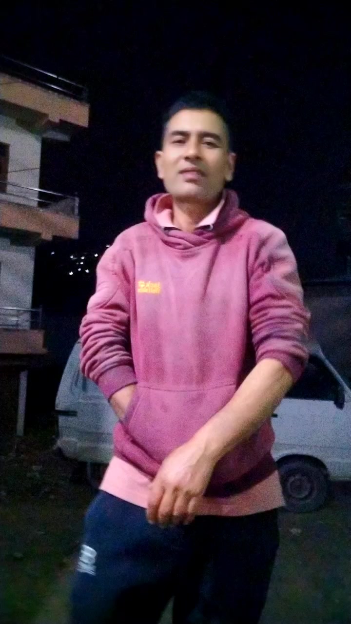 @Kabiraj Dahal