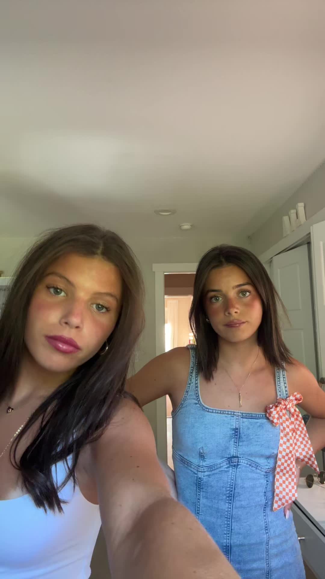 @lia grech