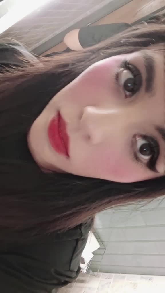 @Bakenskater