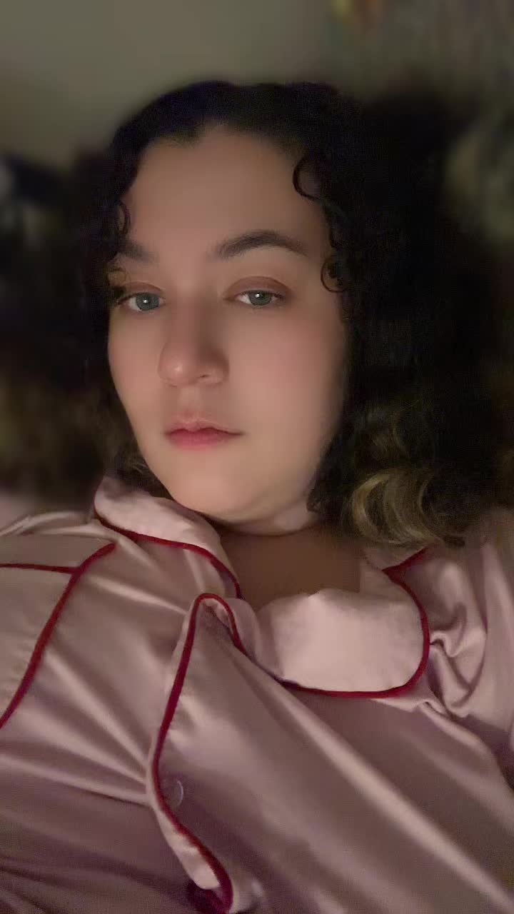 @IceQueen92