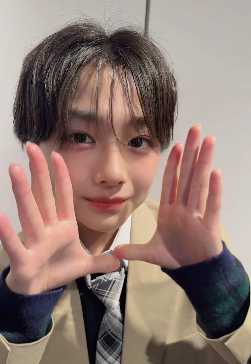 @すいとっく