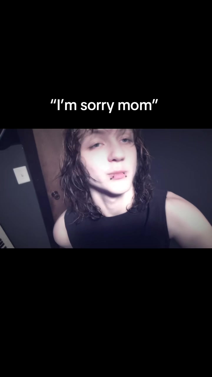 @0D3XAL
