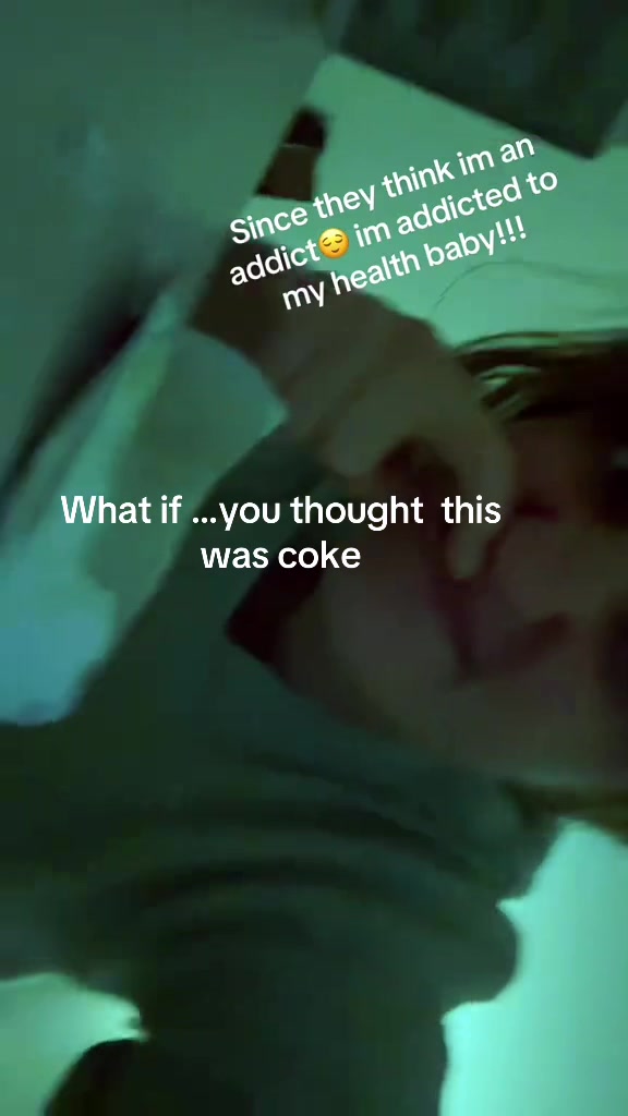 @mjsmokes
