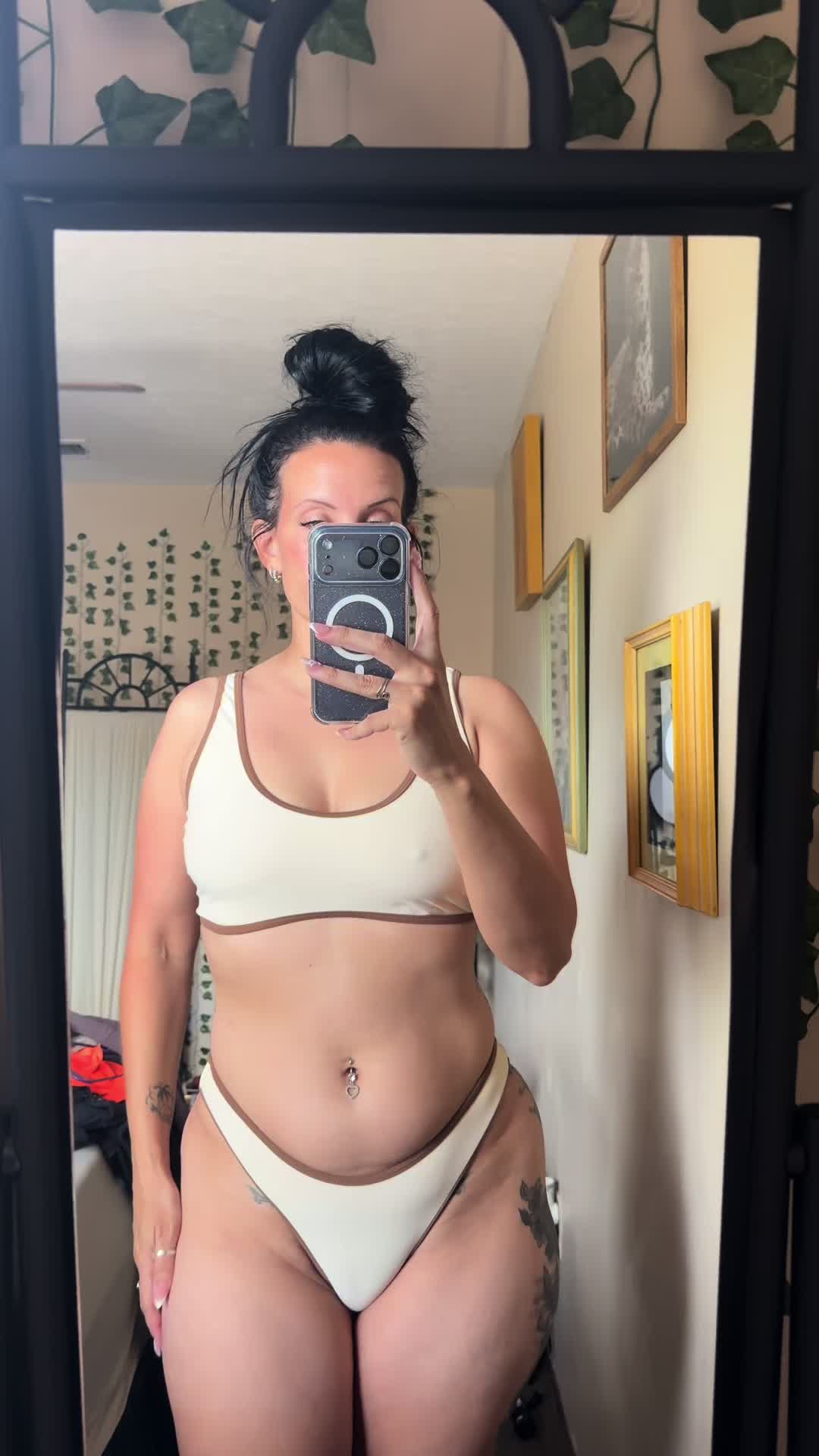 @Shaybaexo