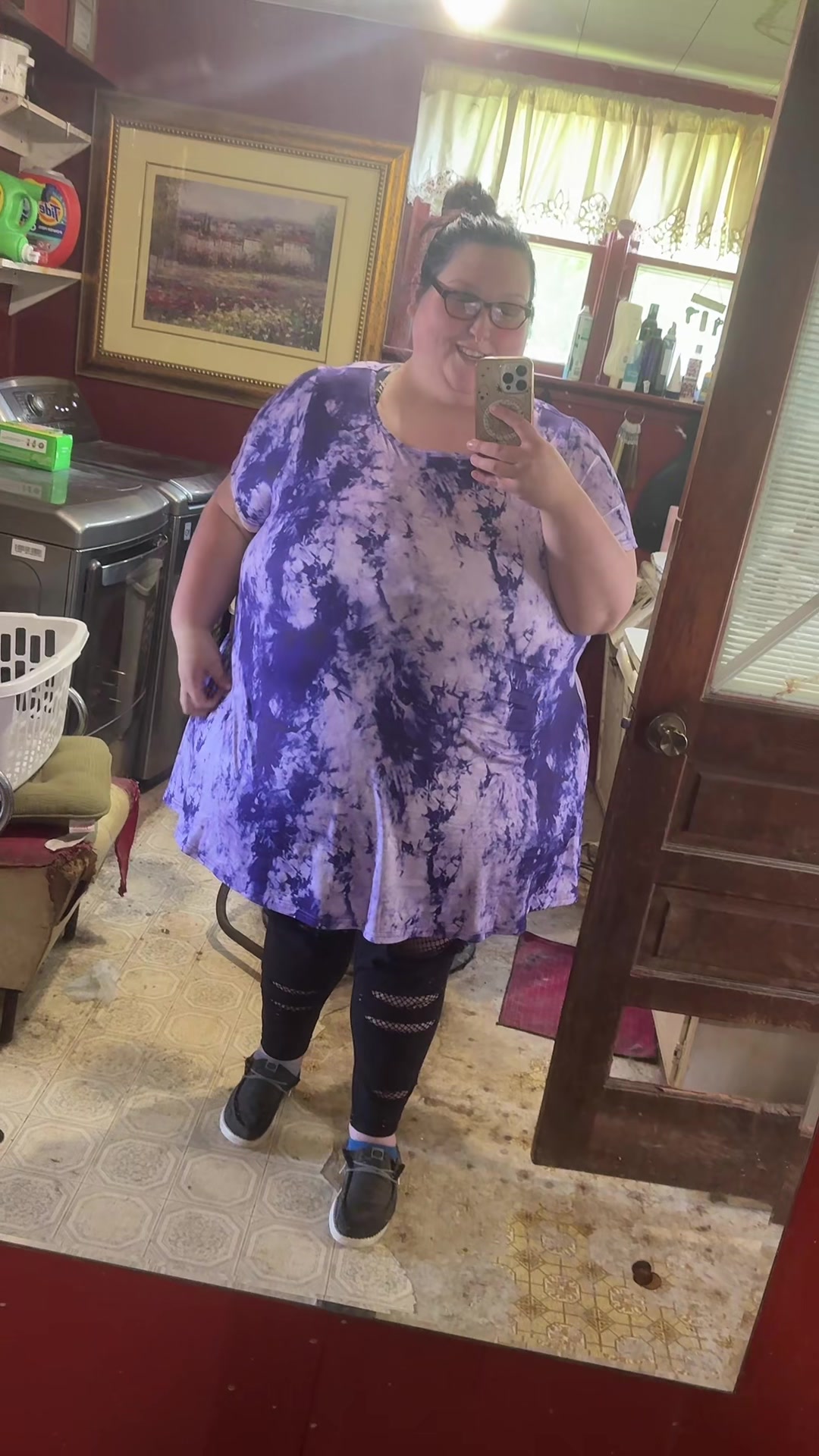 @mommarae15