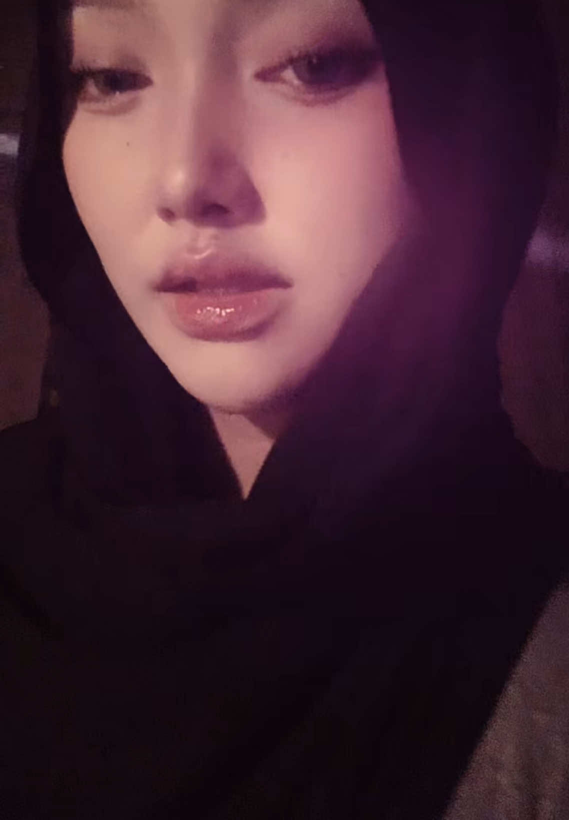 @user080706