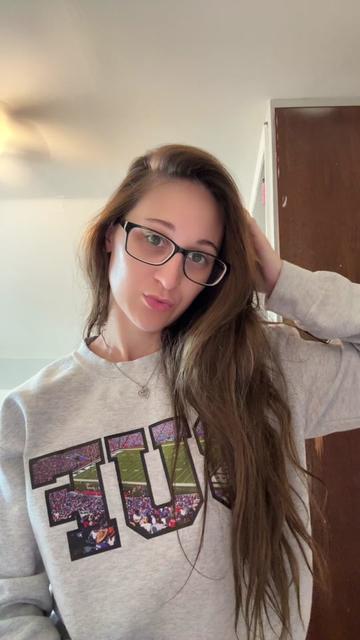 @courtneyannmatyjakowski