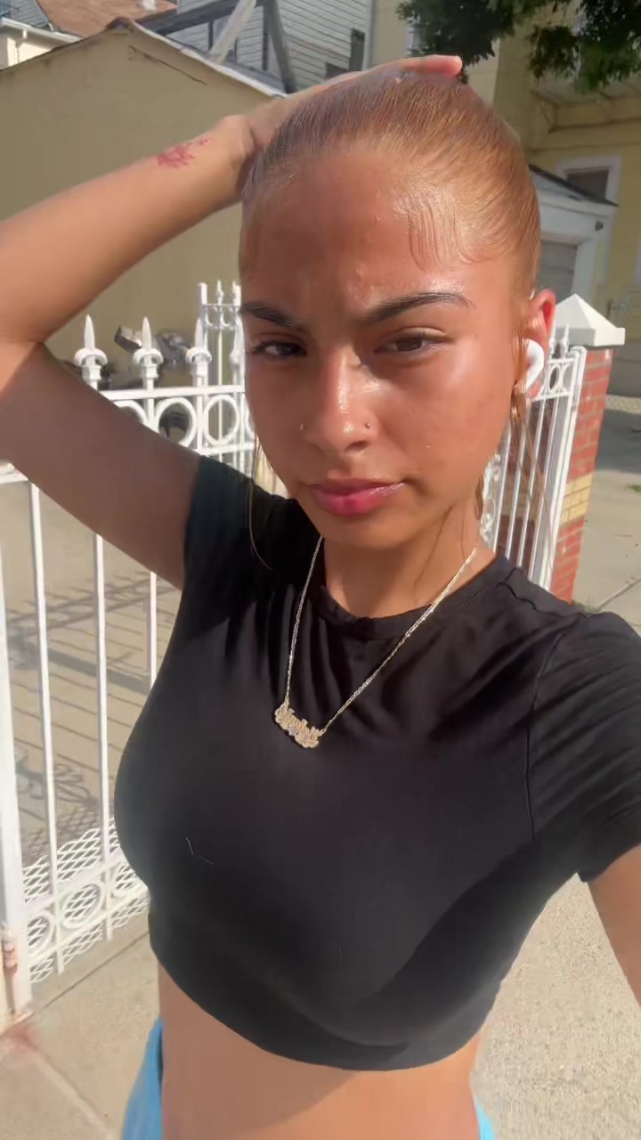 @mxll1q