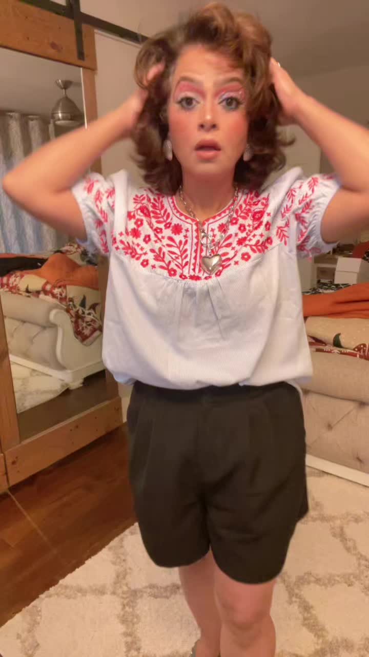 @IloveNeetu