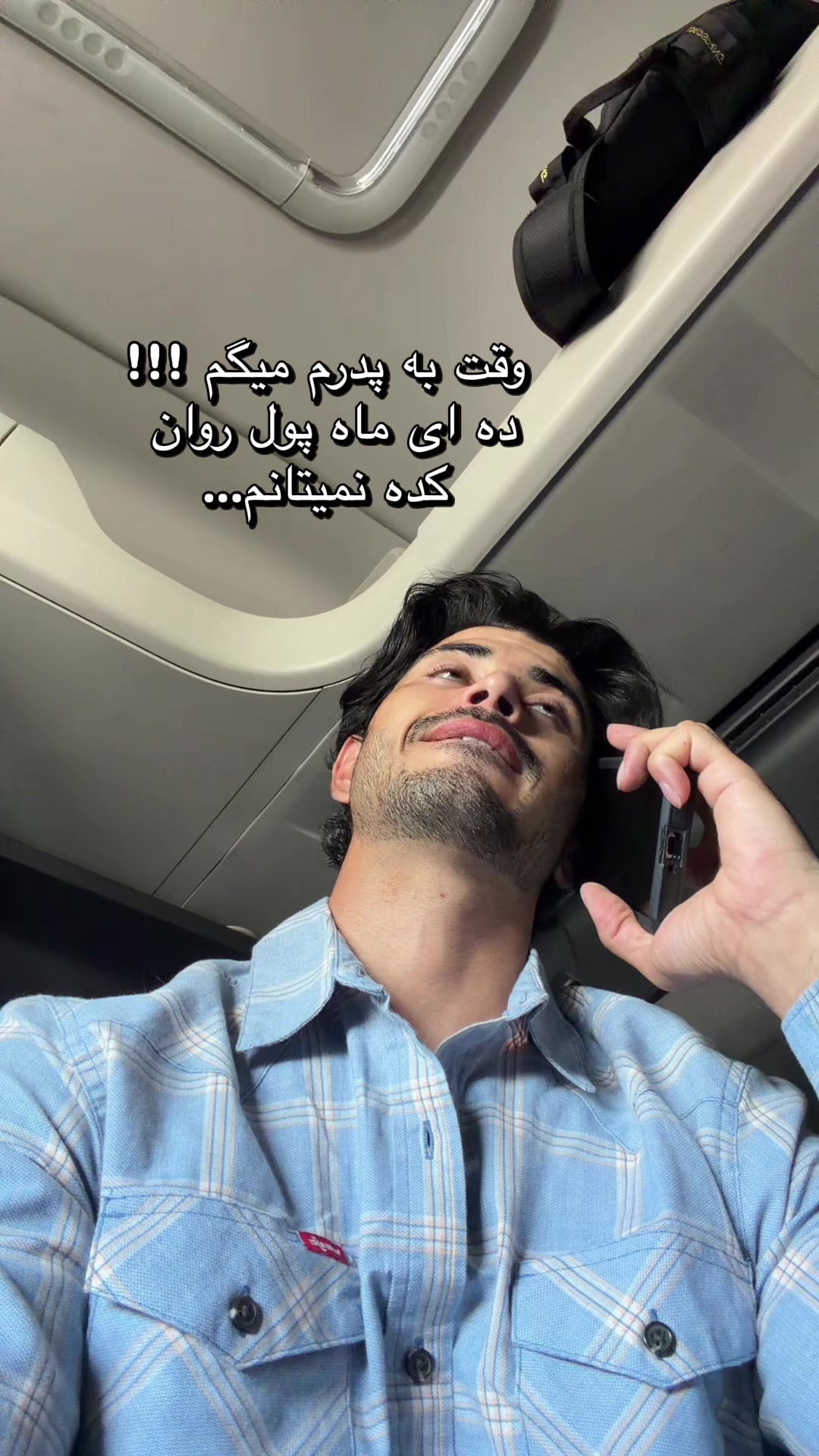 @Shadab♤010♤🇺🇲