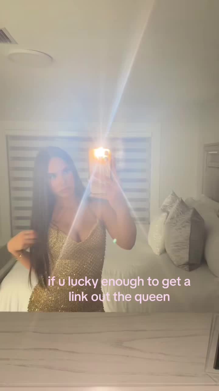 @supersexymysterygirl300