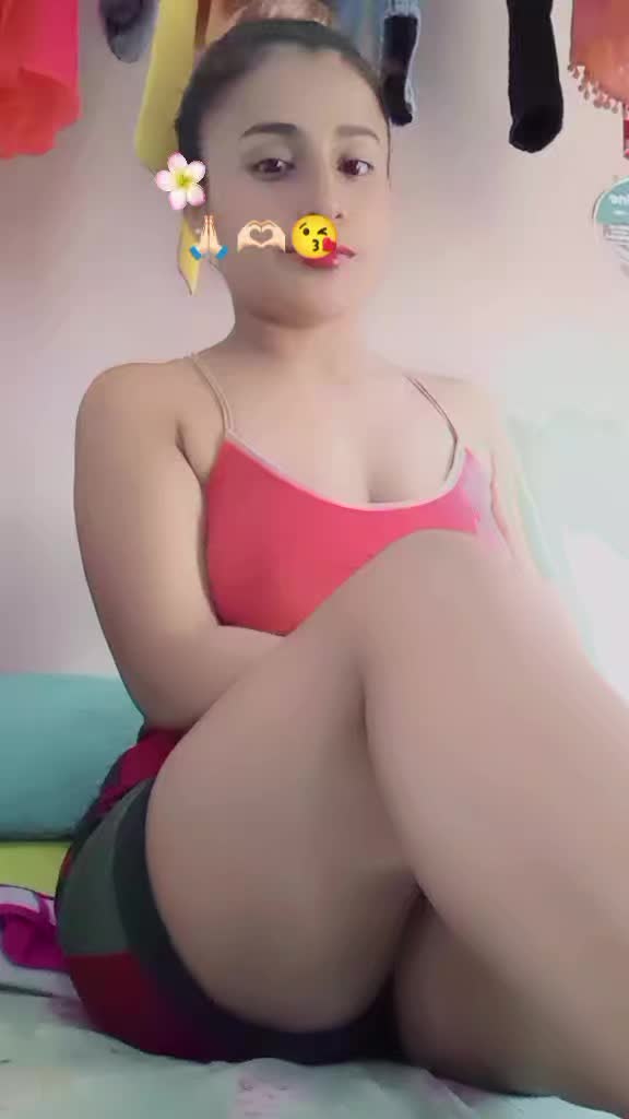 @🥰❤️La patrona Lady 🥰❤️