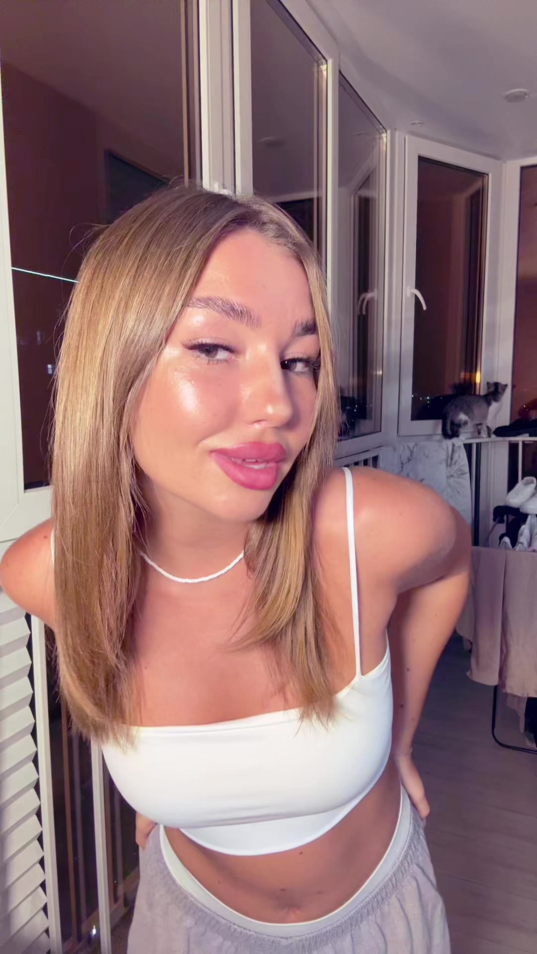 @ТАТЬЯНА