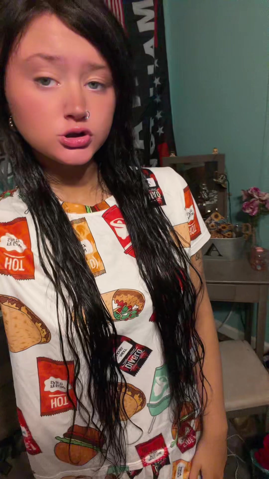 @averykelliss
