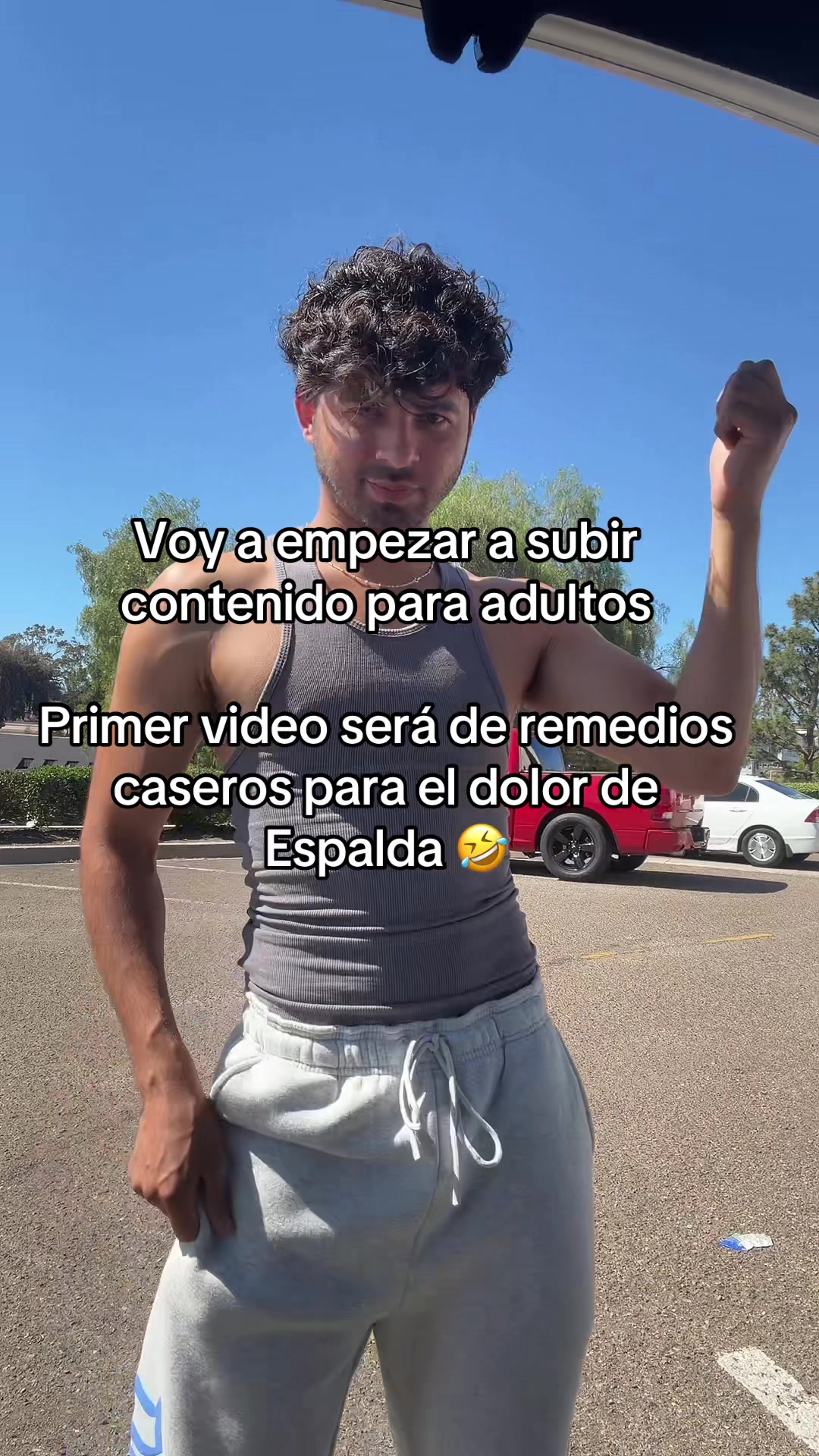 @Azel