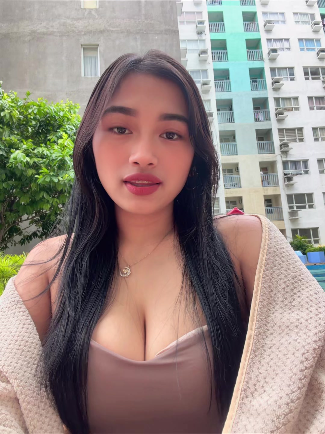 @Angelayaay -IG