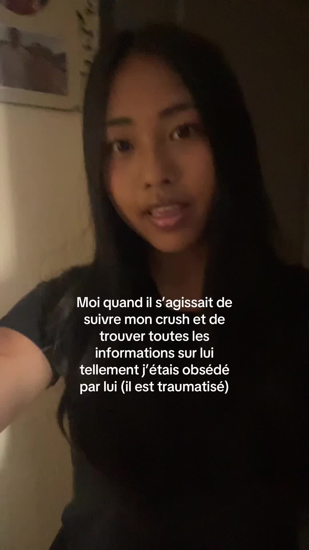 @Nay