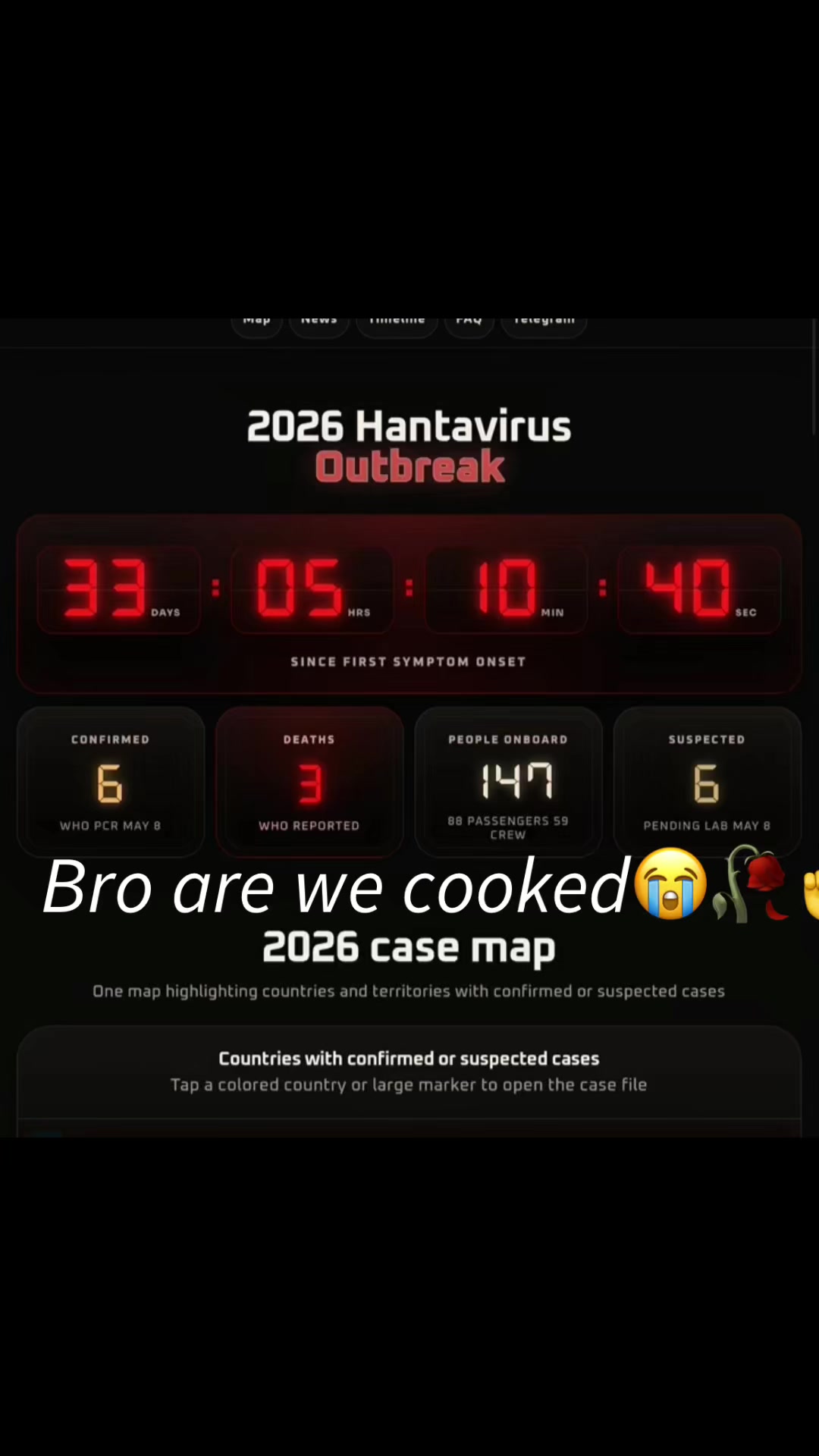 @𝘊𝘺𝘯𝘵𝘩𝘪𝘢𒀱