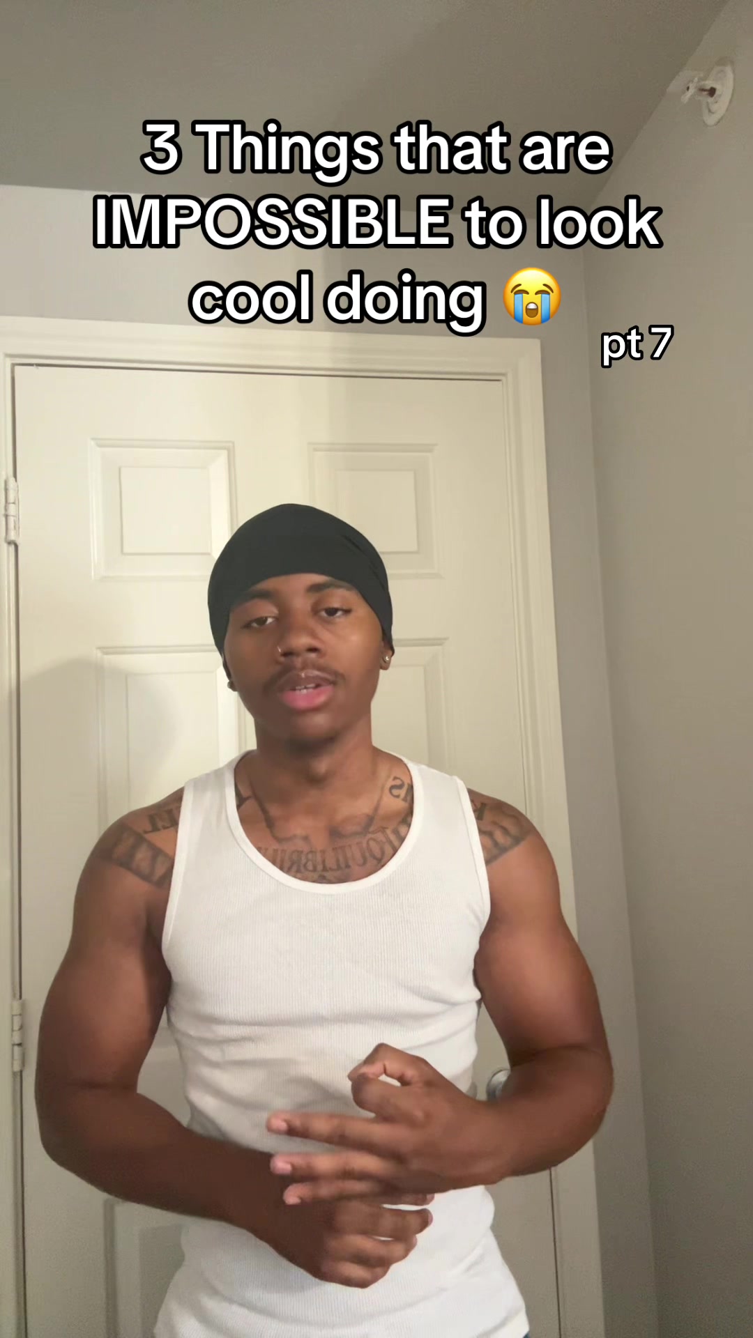 @siahrs
