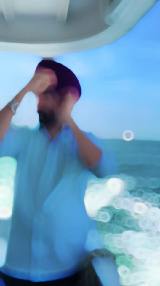 @BHULLAR🦅