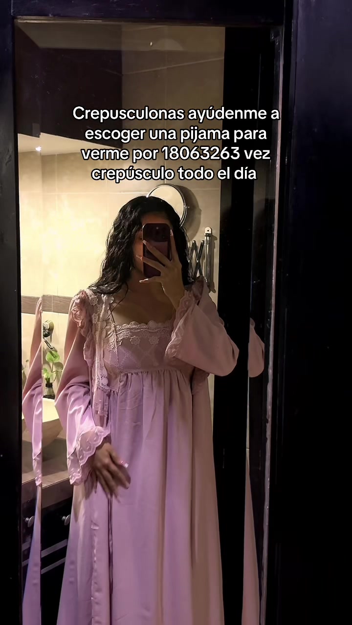 @Victoria cordova