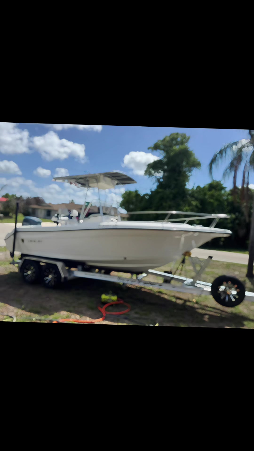 @Boating Ventures