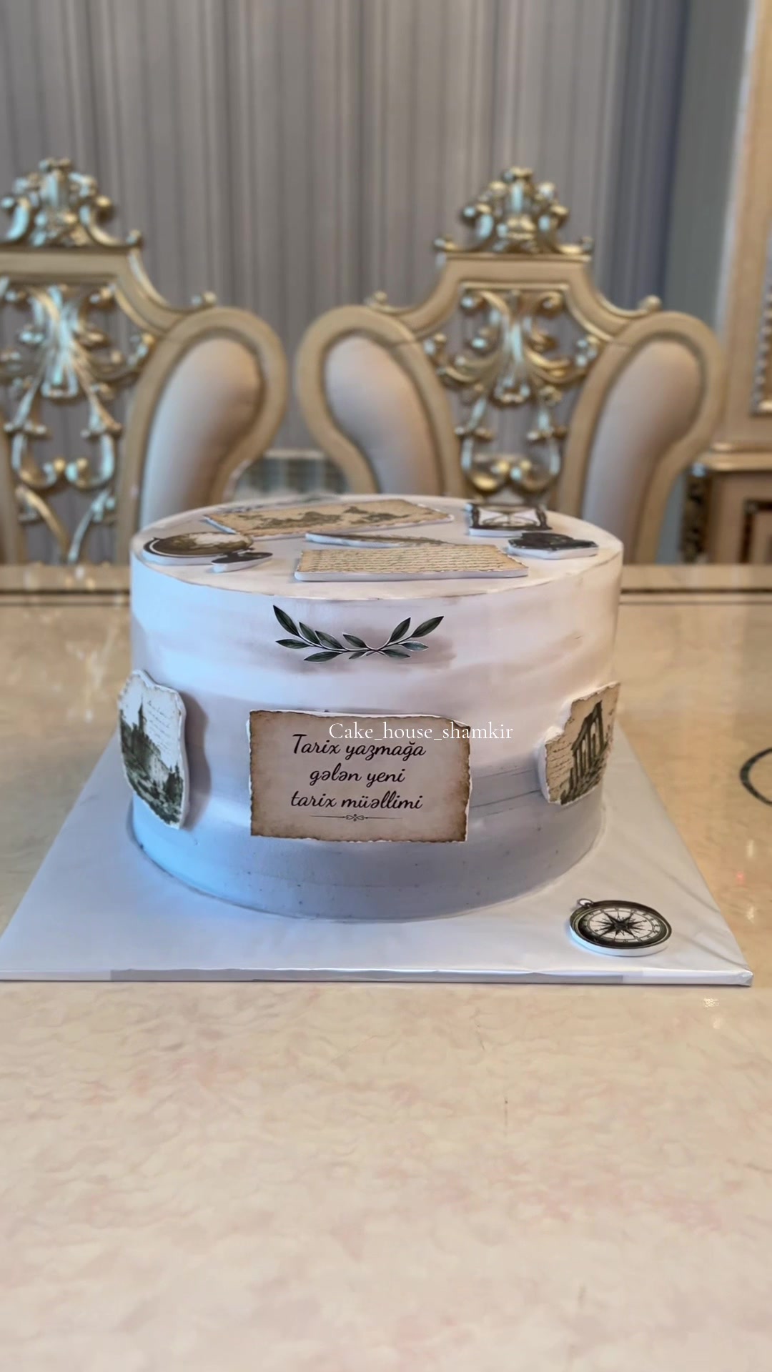 @Cake_house_shamkir