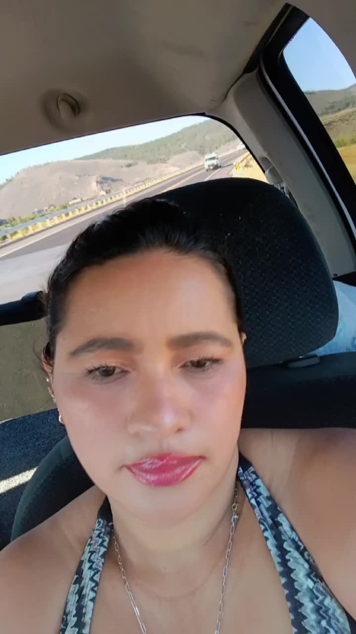 @Carmen Galiano