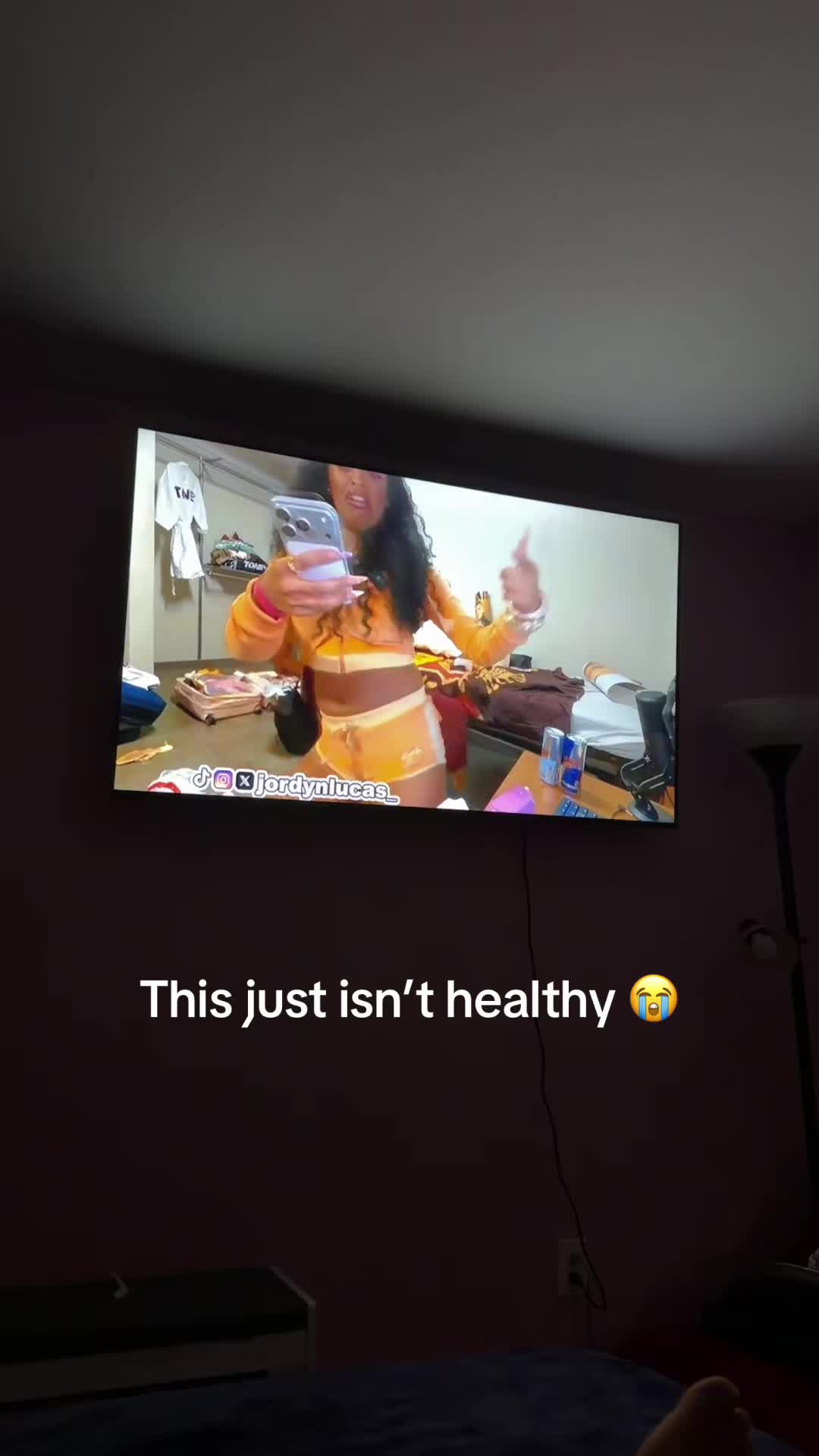 @Brooklynn❤️ | NJ