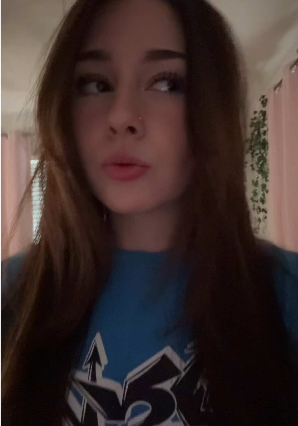 @katelyn