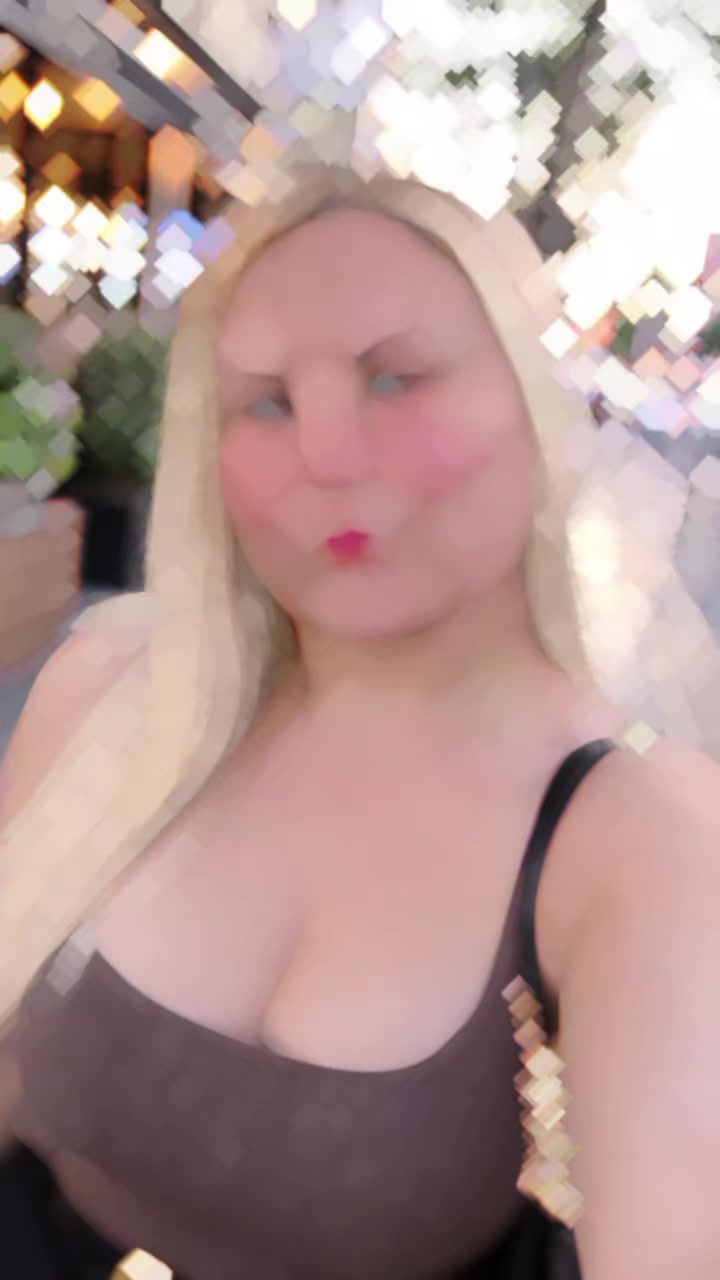 @Adana. kızı 👸