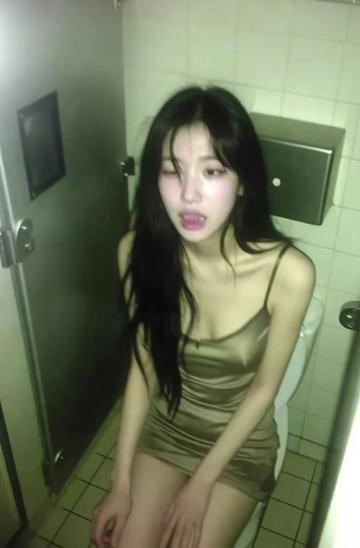 @은은은꼬르