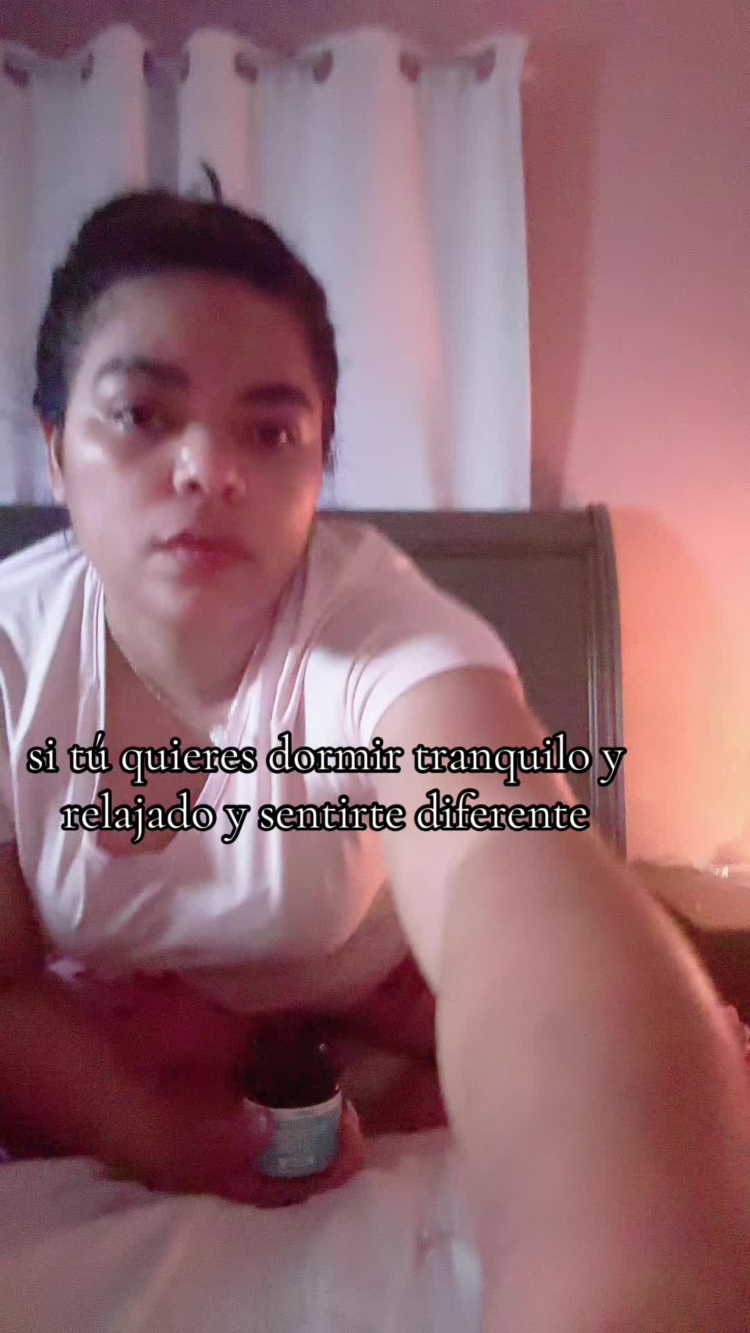 @Katy Hernandez