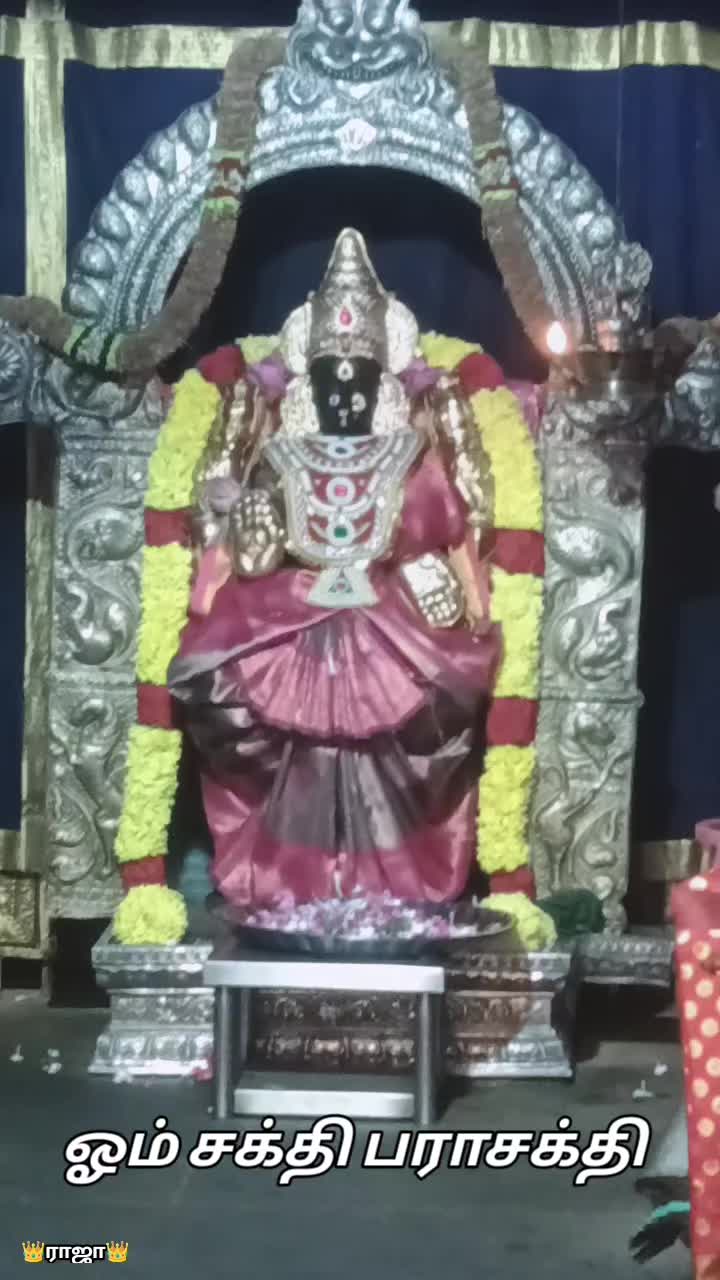 @sree_raj