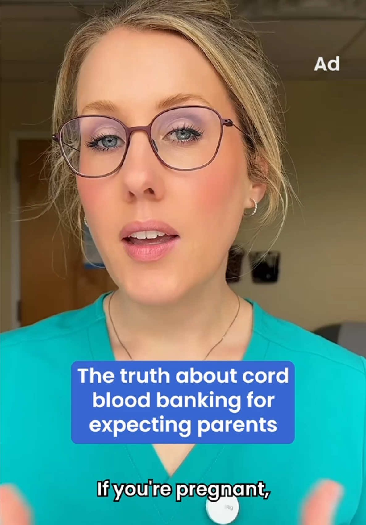 @babycenter