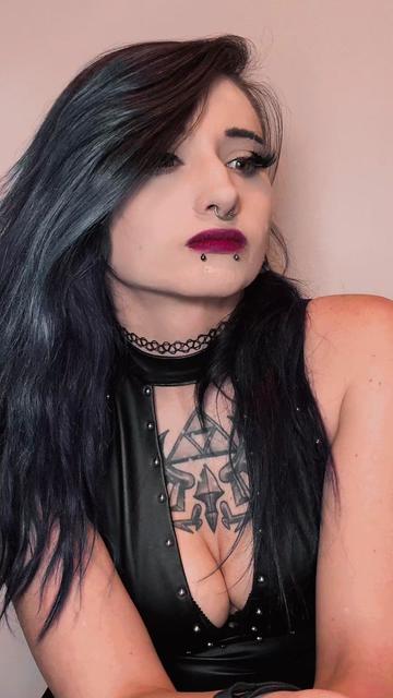 @Wolfdemon