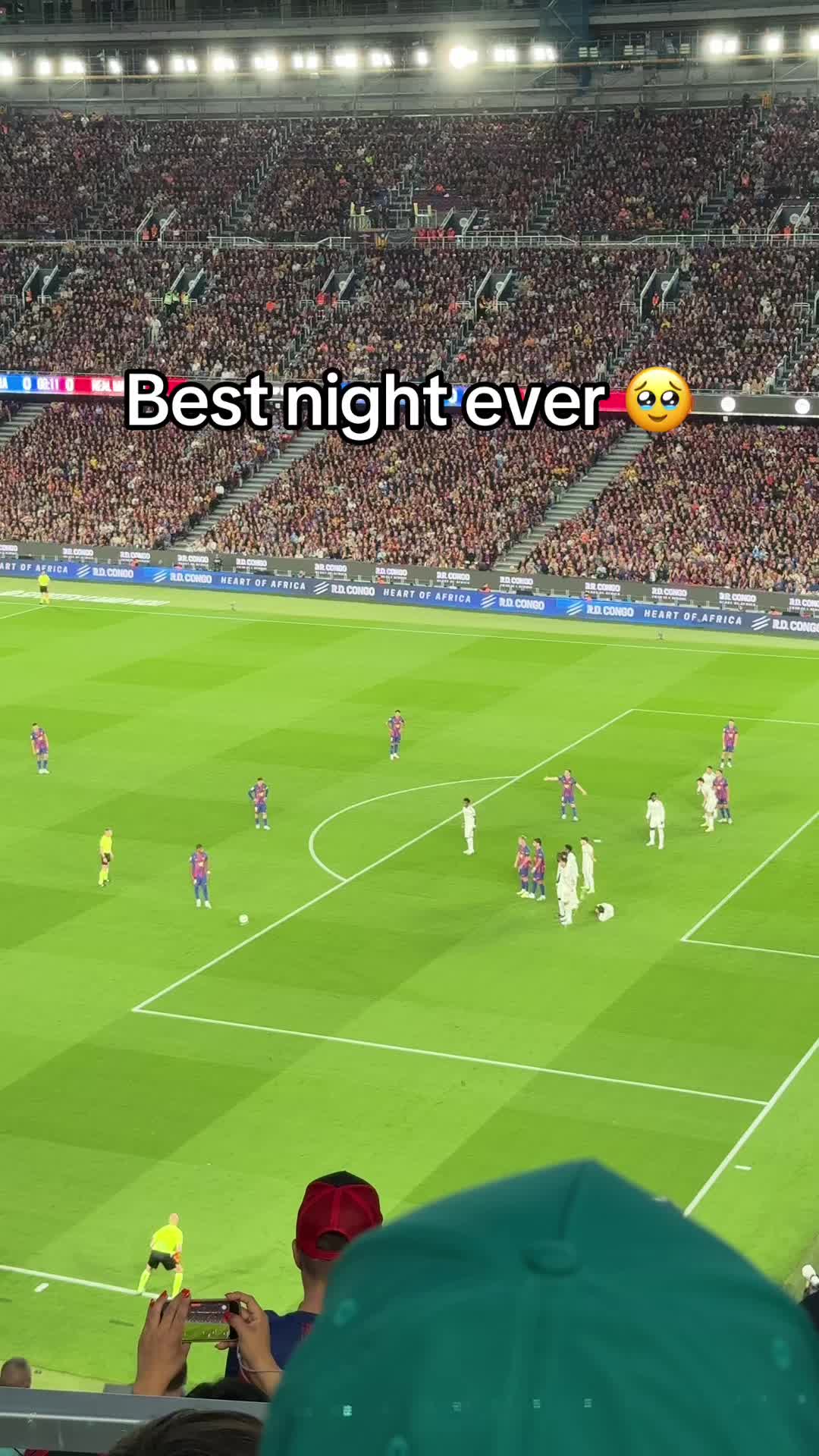 @ruben.arellano_