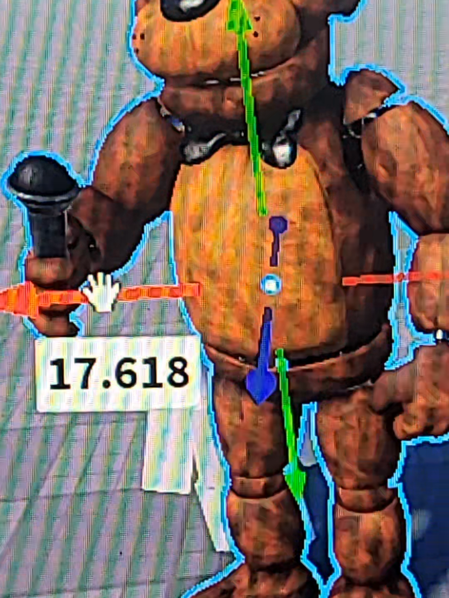 @Tobias 🦞 + Moxxie 🩷