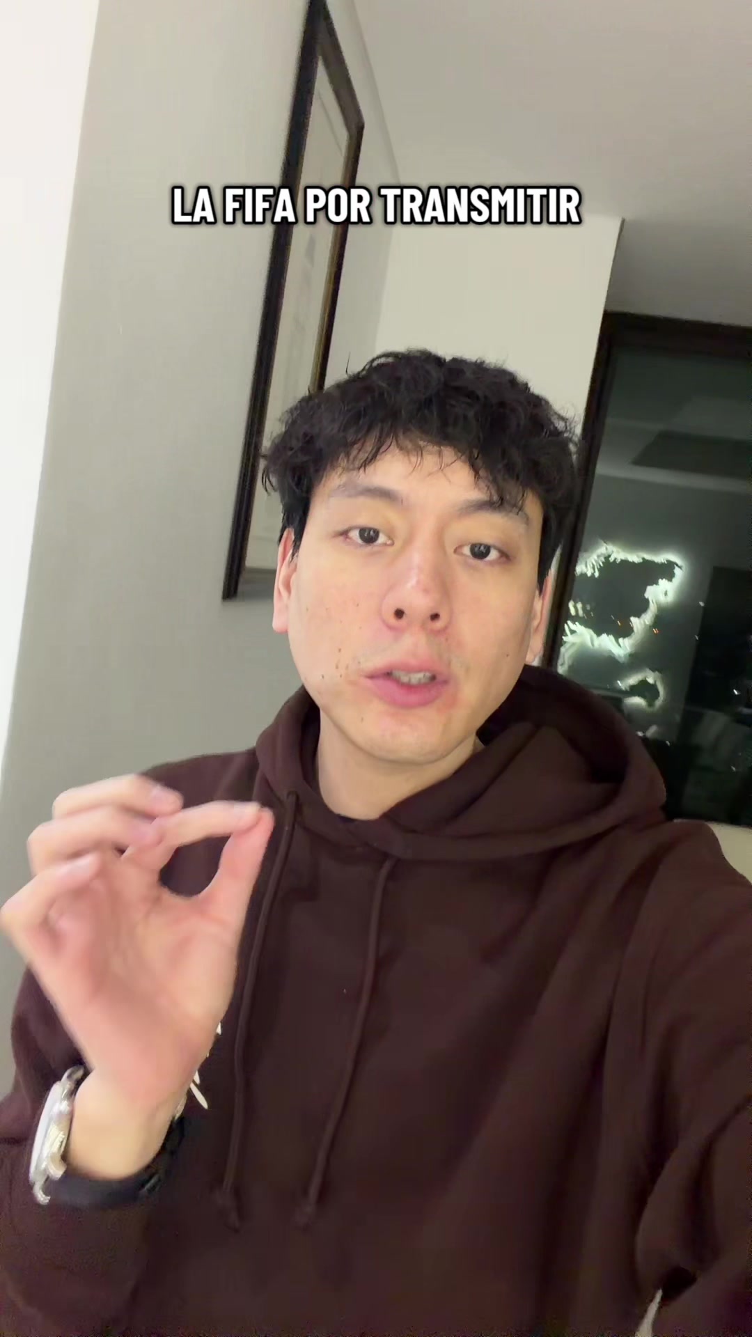 @Edgar Chin